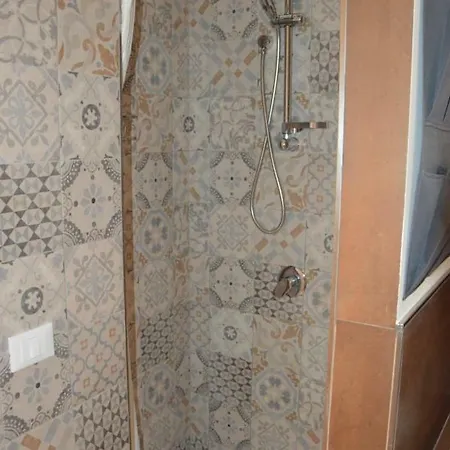 A Casa Di Gabriele *