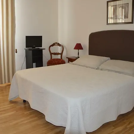 A Casa Di Gabriele