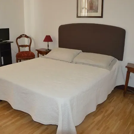 Holiday home A Casa Di Gabriele