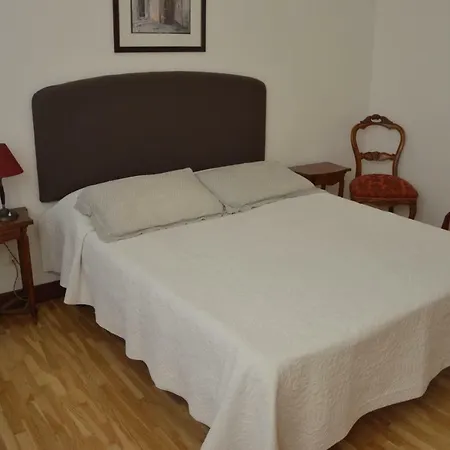 A Casa Di Gabriele * Palermo