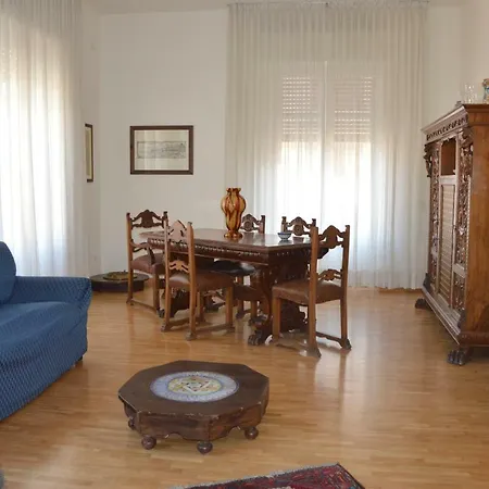 A Casa Di Gabriele * Palermo