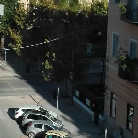 A Casa Di Gabriele *