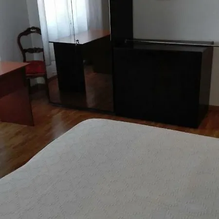 A Casa Di Gabriele