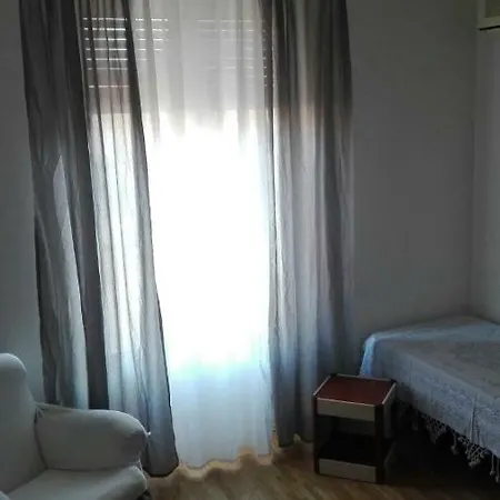 A Casa Di Gabriele *