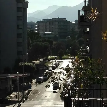 A Casa Di Gabriele *