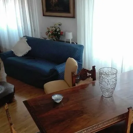 A Casa Di Gabriele * Palermo