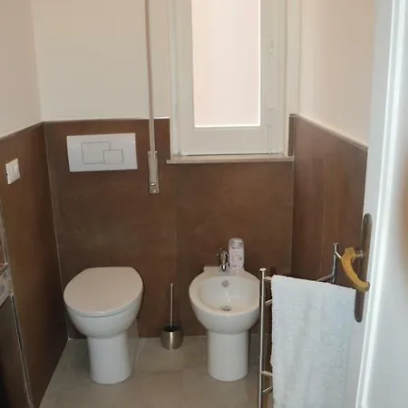 A Casa Di Gabriele