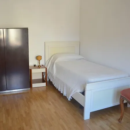 A Casa Di Gabriele 別荘
